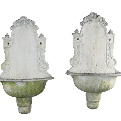 Sale Photo Thumbnail #180