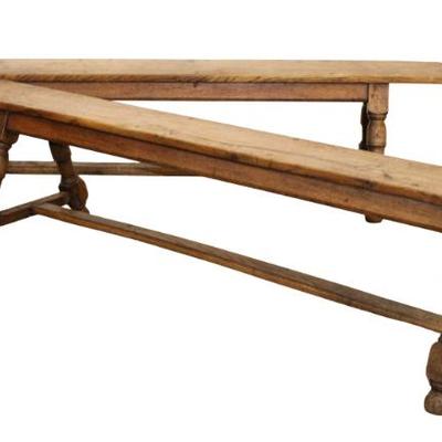 Sale Photo Thumbnail #403