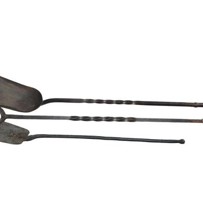 Sale Photo Thumbnail #242