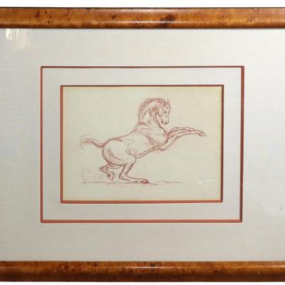 Sale Photo Thumbnail #444