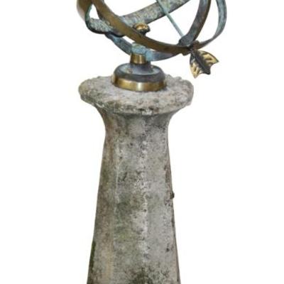 Sale Photo Thumbnail #143