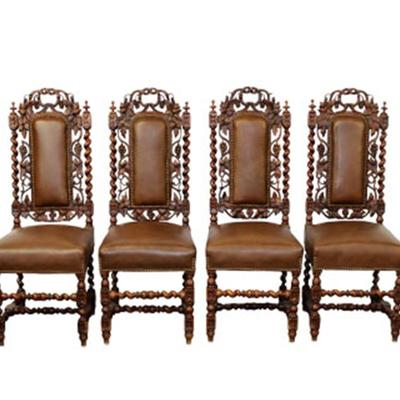 Sale Photo Thumbnail #6