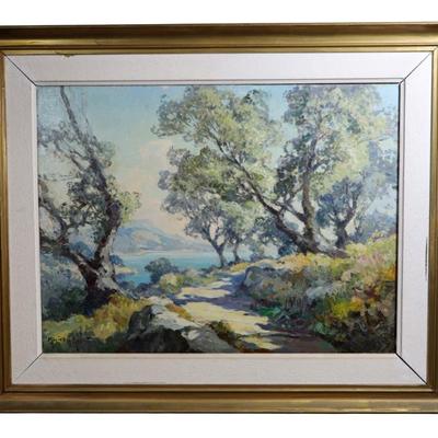 Sale Photo Thumbnail #441