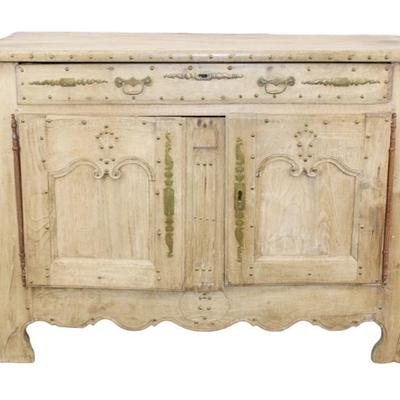 Sale Photo Thumbnail #227