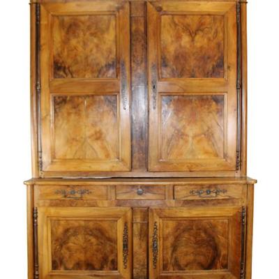 Sale Photo Thumbnail #292