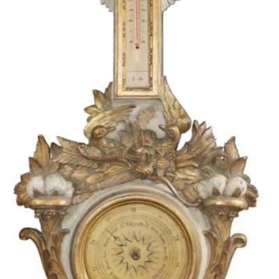 Sale Photo Thumbnail #215