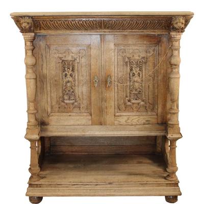 Sale Photo Thumbnail #333