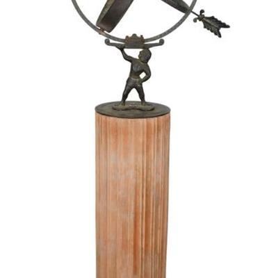 Sale Photo Thumbnail #201