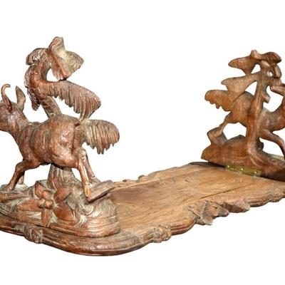 Sale Photo Thumbnail #288