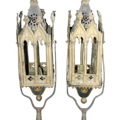 Sale Photo Thumbnail #12