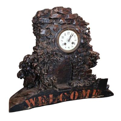 Sale Photo Thumbnail #254