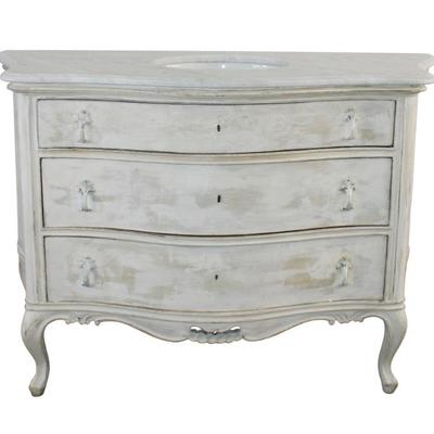 Sale Photo Thumbnail #164