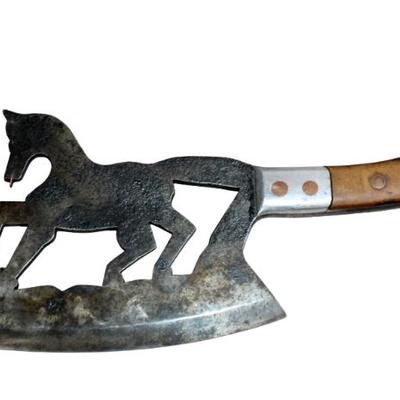 Sale Photo Thumbnail #473