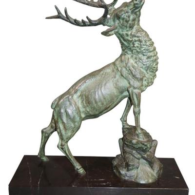 Sale Photo Thumbnail #317