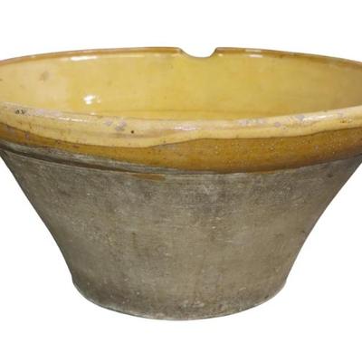 Sale Photo Thumbnail #452