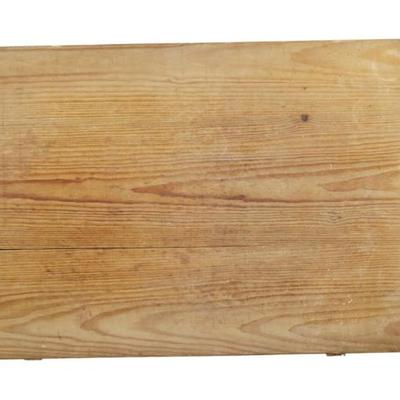 Sale Photo Thumbnail #506