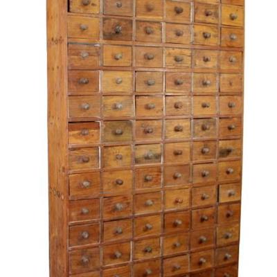 Sale Photo Thumbnail #285