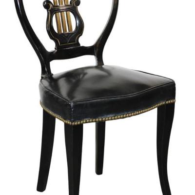 Sale Photo Thumbnail #109