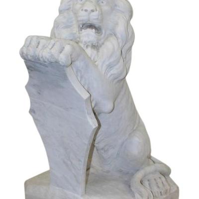 Sale Photo Thumbnail #56