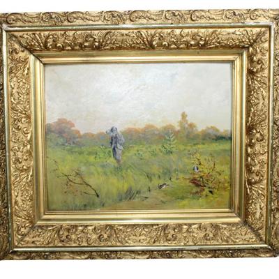 Sale Photo Thumbnail #516