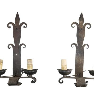 Sale Photo Thumbnail #309