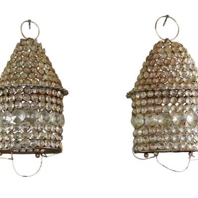 Sale Photo Thumbnail #151