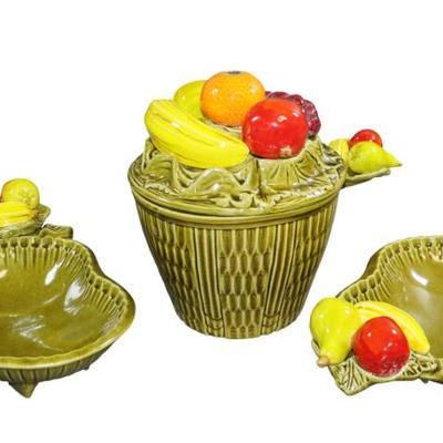 Sale Photo Thumbnail #139