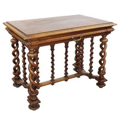 Sale Photo Thumbnail #17