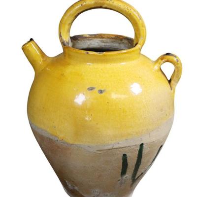 Sale Photo Thumbnail #517