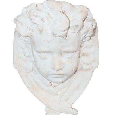 Sale Photo Thumbnail #150