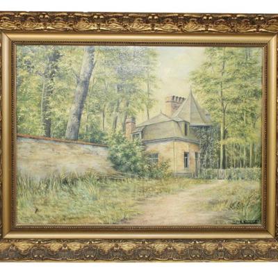 Sale Photo Thumbnail #307