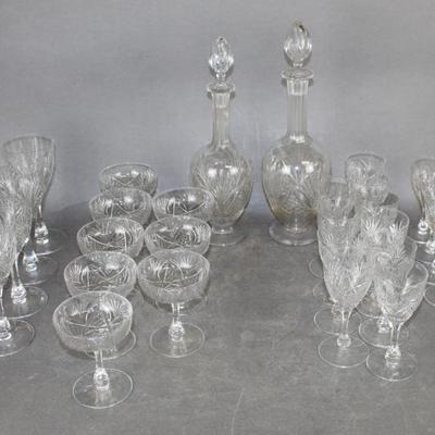 Sale Photo Thumbnail #299