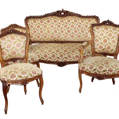 Sale Photo Thumbnail #46