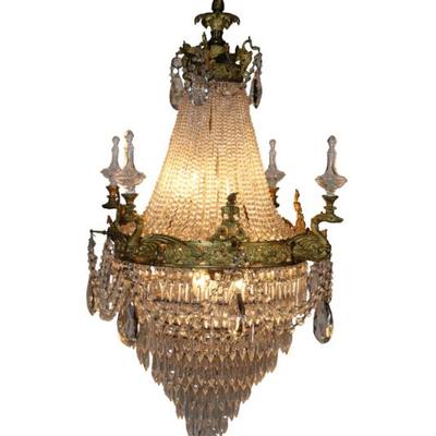 Sale Photo Thumbnail #117