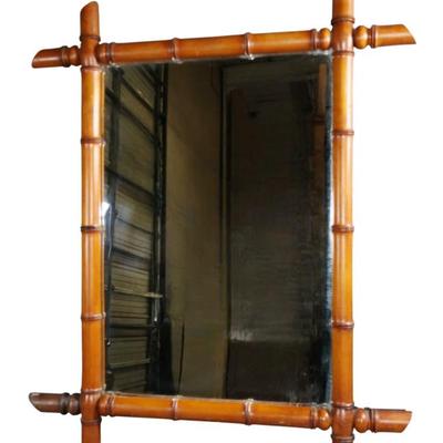 Sale Photo Thumbnail #502