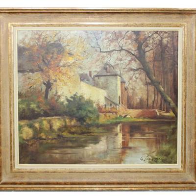 Sale Photo Thumbnail #321