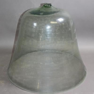 Sale Photo Thumbnail #408