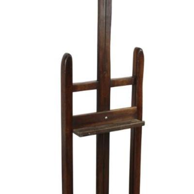 Sale Photo Thumbnail #443