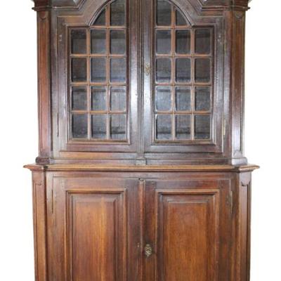 Sale Photo Thumbnail #306