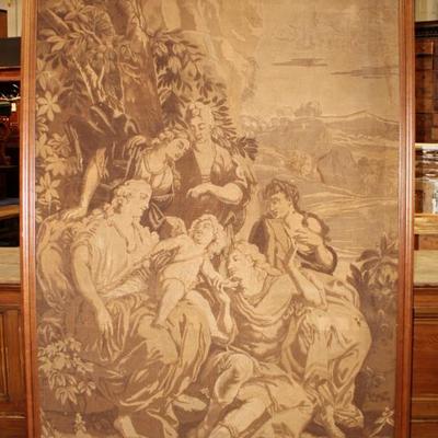 Sale Photo Thumbnail #277