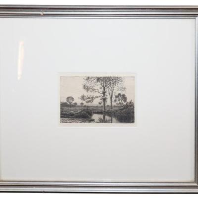 Sale Photo Thumbnail #330