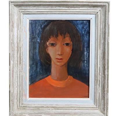 Sale Photo Thumbnail #431