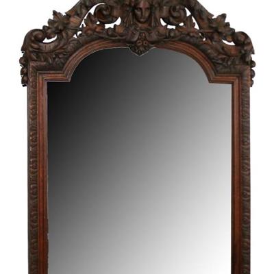 Sale Photo Thumbnail #335