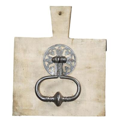 Sale Photo Thumbnail #379