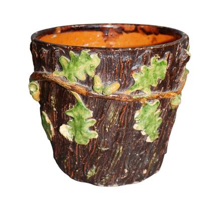 Sale Photo Thumbnail #432