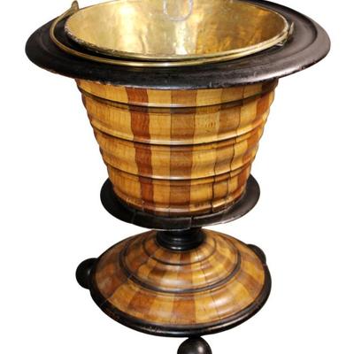 Sale Photo Thumbnail #31