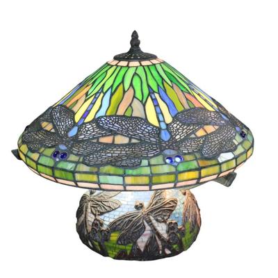 Sale Photo Thumbnail #247