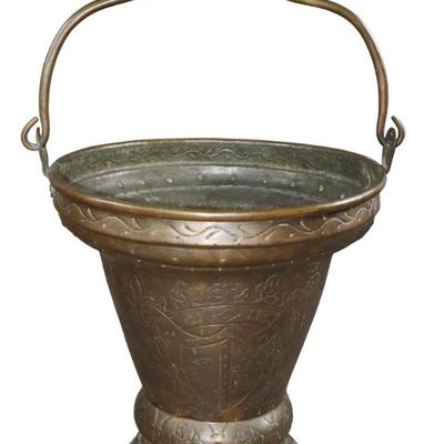 Sale Photo Thumbnail #61