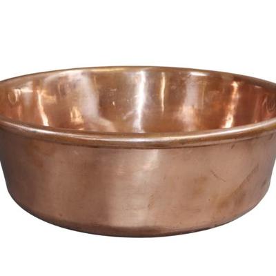 Sale Photo Thumbnail #467