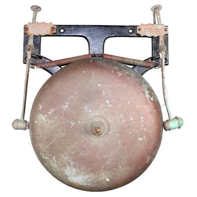 Sale Photo Thumbnail #47